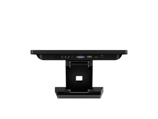13 Inch Touchscreen