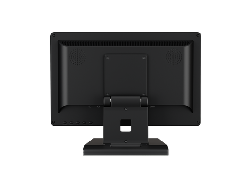 13 Inch Touchscreen