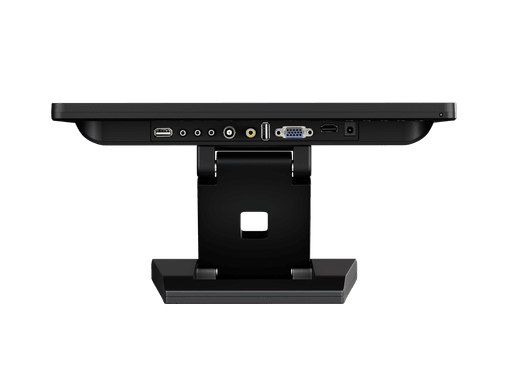 13 Inch Touchscreen