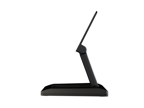 Stand (13 to 15 Inch Displays)