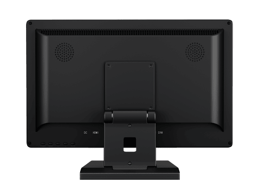 15 Inch Monitor