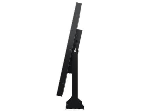 24 Inch Touchscreen Metal