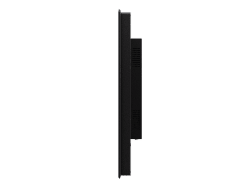 22 Inch Touchscreen Metal (High-Brightness)