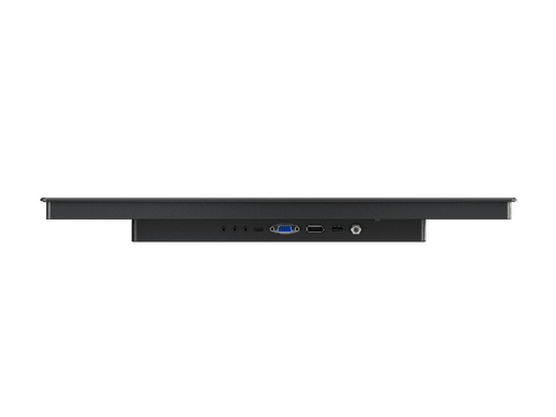 19 Inch Touchscreen Metal (High Brightness)