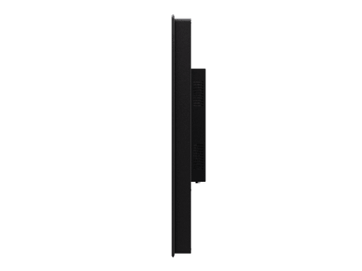 24 Inch Touchscreen Metal (High-Brightness)