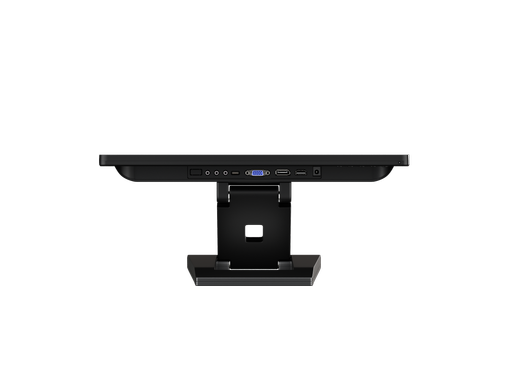 15 Inch Touchscreen