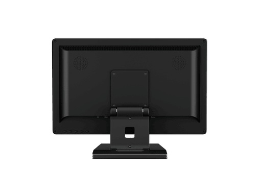15 Inch Touchscreen