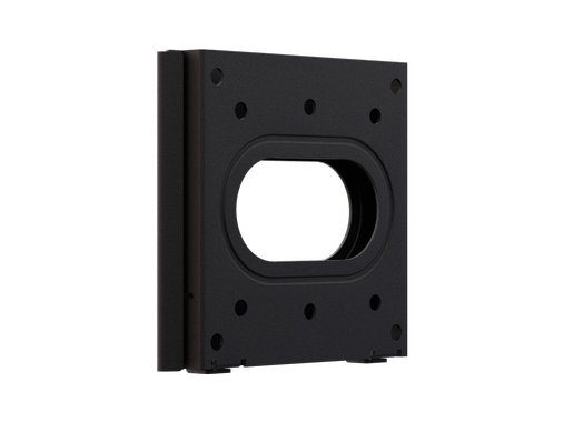 Wall Mount Bracket, Flat (22 to 32 Inch Displays)