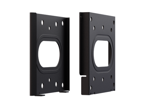 Wall Mount Bracket, Flat (22 to 32 Inch Displays)