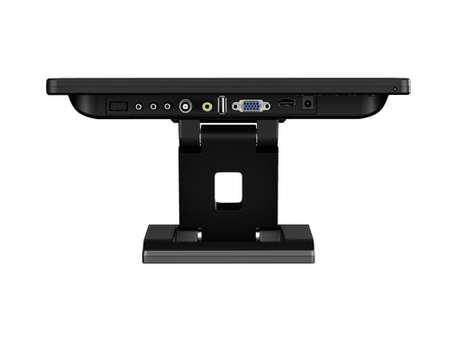 12 Inch Monitor