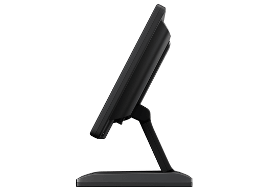12 Inch Monitor