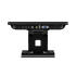 10 Inch Monitor