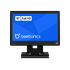10 Inch Monitor