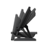 10 Inch Monitor