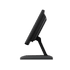 10 Inch Monitor