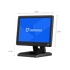 10 Inch Monitor