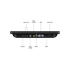 10 Inch Monitor