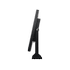 19 Inch Monitor Metal