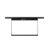 19 Inch Monitor Metal