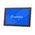 19 Inch Monitor Metal