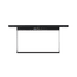 22 Inch Monitor Metal