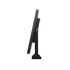 22 Inch Monitor Metal