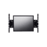 19 Inch Rack Mount Kit