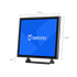 19 Inch Touchscreen Metal (5:4)