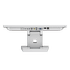 15 Inch Monitor (White)