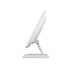 15 Inch Monitor (White)