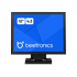12 Inch Monitor Metal (4:3)