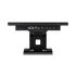 12 Inch Monitor Metal (4:3)