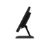 12 Inch Monitor Metal (4:3)
