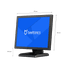12 Inch Monitor Metal (4:3)
