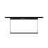 24 Inch Monitor Metal