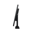 24 Inch Monitor Metal
