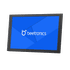 24 Inch Monitor Metal