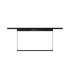 27 Inch Monitor Metal