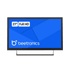 27 Inch Monitor Metal