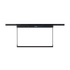 27 Inch Touchscreen Metal