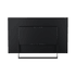 27 Inch Touchscreen Metal