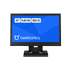 12 Inch Monitor Metal SDI