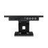 12 Inch Monitor Metal SDI