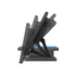 12 Inch Monitor Metal SDI