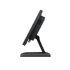 12 Inch Monitor Metal SDI