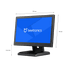 12 Inch Monitor Metal SDI