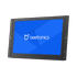 12 Inch Monitor Metal SDI