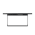 22 Inch Monitor Metal SDI