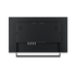 22 Inch Monitor Metal SDI