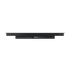 15 Inch Touchscreen Metal (High Brightness)